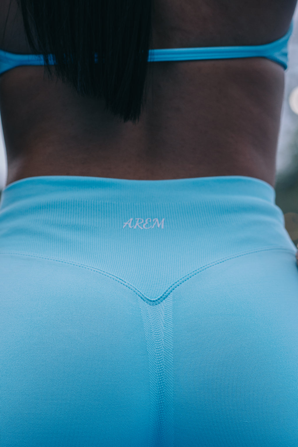 Sky Shorts
