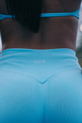 Sky Shorts